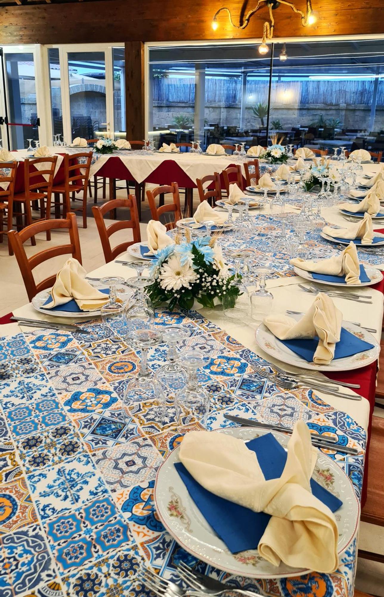 Hotel Alba Chiara Sant'Andrea Salento المظهر الخارجي الصورة